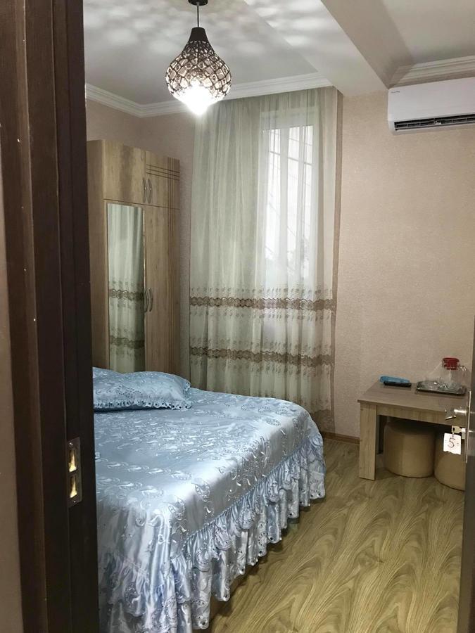 Hotel Imereti Chiatura Εξωτερικό φωτογραφία